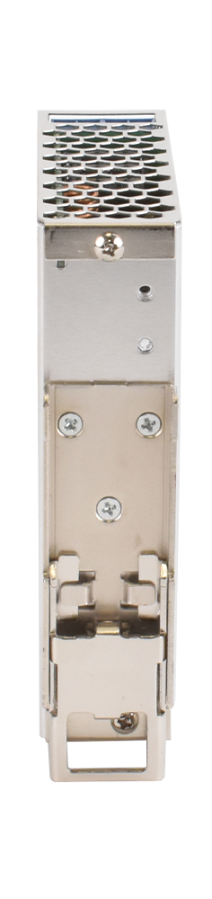 AMGPSU-I48-P120A